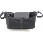 Zopa Organizér Plus – Sleviste.cz