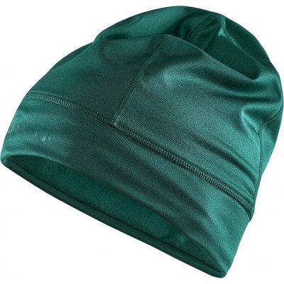 Craft Core Essence Ther Zimní čepice – Zboží Mobilmania