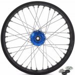 Zadní kolo EMP 16"x1,85" bez pneu na Sur-Ron X/L1e/Talaria Sting Zlatá Zlatá Stříbrná Stříbrná Sur-Ron Light Bee | Zboží Auto