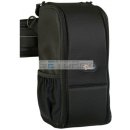 Pouzdro na objektiv LowePro S&F Lens Exchange Case 200 AW