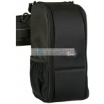 LowePro S&F Lens Exchange Case 200 AW – Hledejceny.cz