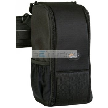 LowePro S&F Lens Exchange Case 200 AW