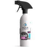 Aqua Car Cosmetics Bloody Iron 1 l – Zboží Mobilmania