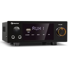 Auna AMP-2 DG