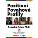 Pozitivní Povahové Profily - Rohm, Robert A.