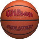 Wilson EVOLUTION