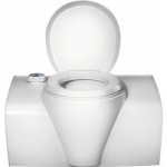 Thetford C 502-X – Zboží Dáma