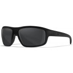 Wiley X ACCNT01 – Sleviste.cz