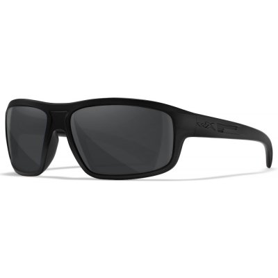 Wiley X ACCNT01 – Sleviste.cz