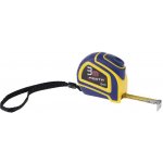 FESTA svinovací 3 metr Magnetic 11103 – HobbyKompas.cz