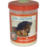 SALVANA Zink Histidin 3 kg – Hledejceny.cz