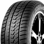 Sunfull SF-982 185/65 R14 86T – Hledejceny.cz