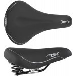 Force Soft dámské s pružinou černé – Hledejceny.cz