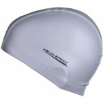 Aqua-Speed Best – Zboží Dáma