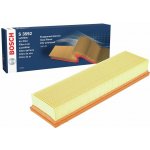 Vzduchový filtr BOSCH 1 457 433 592 – Hledejceny.cz