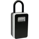 Richter Czech KB.G12 – Sleviste.cz