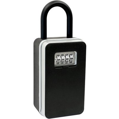 Richter Czech KB.G12 – Sleviste.cz