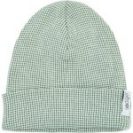 Lodger Beanie Ciumbelle Peppermint – Hledejceny.cz