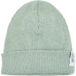 Lodger Beanie Ciumbelle Peppermint – Zboží Mobilmania