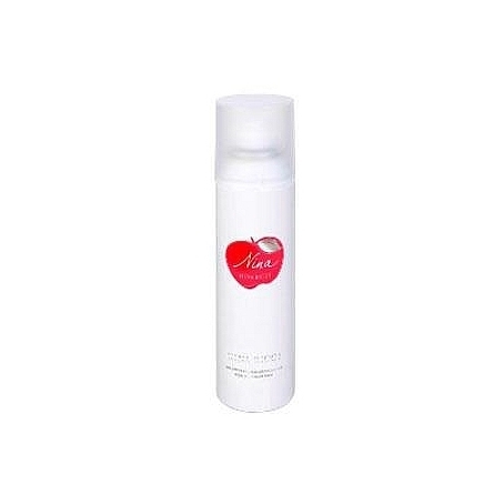 Nina Ricci Nina deospray 150 ml