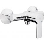 KFA SODALIT 5546-010-00 – Hledejceny.cz
