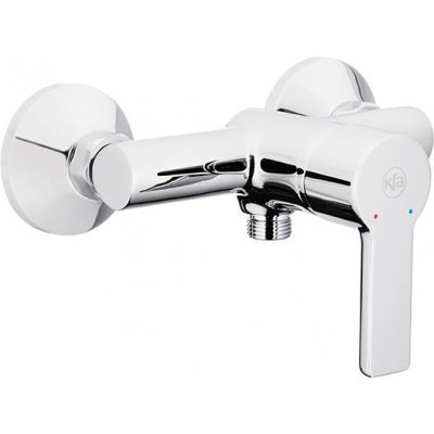 KFA SODALIT 5546-010-00 – Hledejceny.cz