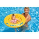 Intex 56585 My Baby Float