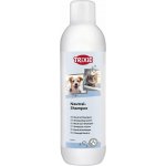Trixie Neutral pro psy a kočky 250 ml – Hledejceny.cz