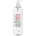 Ecopure Gel Mani Detergente 1000 ml – Zboží Dáma