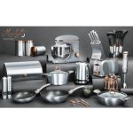 BerlingerHaus BH-7037 18 ks – Sleviste.cz