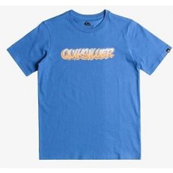 QUIKSILVER Drop Shadows blue