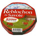 Christis Reblochon de Savolie La Tournette sýr zrající 450 g – Hledejceny.cz