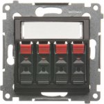Simon 54 DGL34.01/46 – Hledejceny.cz