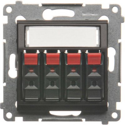 Simon 54 DGL34.01/46 – Hledejceny.cz