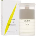 Clinique Calyx parfémovaná voda dámská 50 ml – Hledejceny.cz