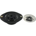 Lozisko pruzne vzpery SKF VKDA 35515 – Sleviste.cz