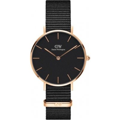 Daniel Wellington DW00100215