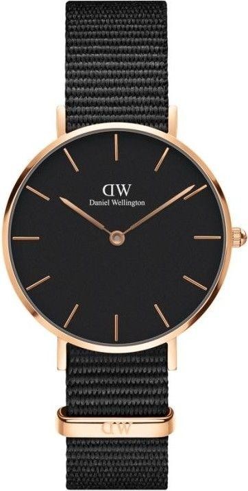 Daniel Wellington DW00100215