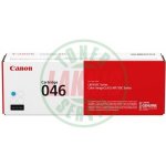 Canon 1249C002 - originální – Zboží Živě