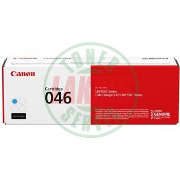 Canon 1249C002 - originální