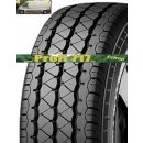 Evergreen ES88 205/65 R16 107/105R