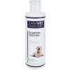 Šampon pro psy Canavet šampon pro psy s antipar.přísadou Canabis CC 250 ml