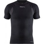 Craft active Extreme X SS – Zboží Dáma
