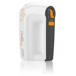 ETA 1049 90000 Crema – Zboží Dáma