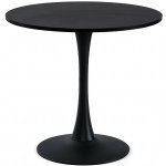 Noela ORBIS 80 černá – Zboží Mobilmania