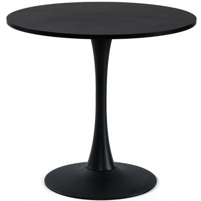 Noela ORBIS 80 černá – Zboží Mobilmania