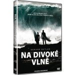 Na divoké vlně DVD – Hledejceny.cz