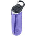 Contigo Autospout HL Ashland 720 ml – Zboží Dáma