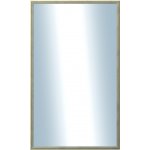 DANTIK Y-ka 60 x 100 cm žlutá 3127 – Hledejceny.cz