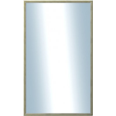 DANTIK Y-ka 60 x 100 cm žlutá 3127 – Hledejceny.cz